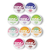 SNÜ Bundle
