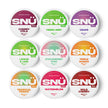 SNÜ Bundle