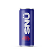 Fizzy Energy Drink